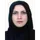 دکتر پرستو آریانا