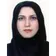 دکتر پرستو آریانا