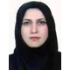 دکتر پرستو آریانا