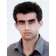 دکتر رضا فرامرزی