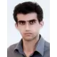 دکتر رضا فرامرزی