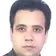 دکتر یوسف سعادت نیا