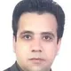 دکتر یوسف سعادت نیا