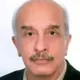دکتر علی رضائی زاده