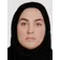 دکتر مهسا مکی
