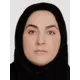 دکتر مهسا مکی