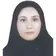 دکتر فرحناز یوسفی