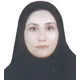 دکتر فرحناز یوسفی