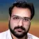 دکتر محمد احمدوند