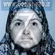 دکتر سیما بغدادی
