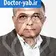 دکتر قدرت اله منتظری لمراسکی
