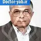دکتر قدرت اله منتظری لمراسکی