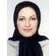 دکتر رویا حیدری همدانی