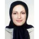 دکتر رویا حیدری همدانی