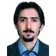 دکتر مهراد محمدپورریحانی