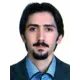 دکتر مهراد محمدپورریحانی