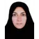 دکتر فهیمه زرگر