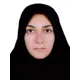 دکتر فهیمه زرگر