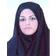 دکتر زینب مقیمی حاجی