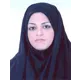 دکتر زینب مقیمی حاجی