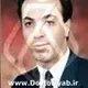 دکتر محمدسعید بهرادمنش
