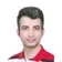 دکتر پویا میرمحمدصادقی