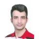 دکتر پویا میرمحمدصادقی