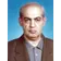 دکتر بهروز اسماعیل پور