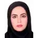 دکتر فرناز ماهروبختیاری