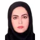دکتر فرناز ماهروبختیاری