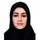 دکتر صهبا سلیمانی