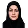 دکتر صهبا سلیمانی