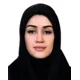 دکتر صهبا سلیمانی