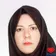 فرنوش معینی شبستری