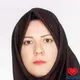فرنوش معینی شبستری
