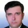 دکتر سیداحمد متولیان