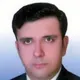 دکتر سیداحمد متولیان