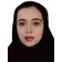 دکتر سحر عبدخدا