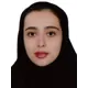 دکتر سحر عبدخدا