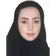 دکتر نازنین معصومی