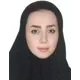 دکتر نازنین معصومی