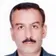 دکتر سیدعلی یاسینی