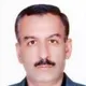 دکتر سیدعلی یاسینی