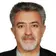 دکتر مسعود داداش زاده اصل