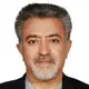 دکتر مسعود داداش زاده اصل