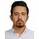 دکتر سیدمهرداد موسی زاده