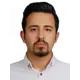 دکتر سیدمهرداد موسی زاده
