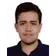 دکتر سروش صدر