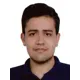 دکتر سروش صدر