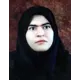 دکتر فهیمه آبائی باشسیز